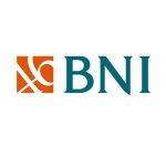 logo-bank-bni