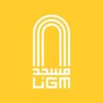 logo-masjid-ugm