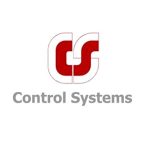logo-pt-control-systems
