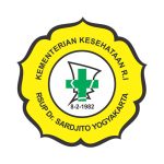logo-rs-dr-sardjito